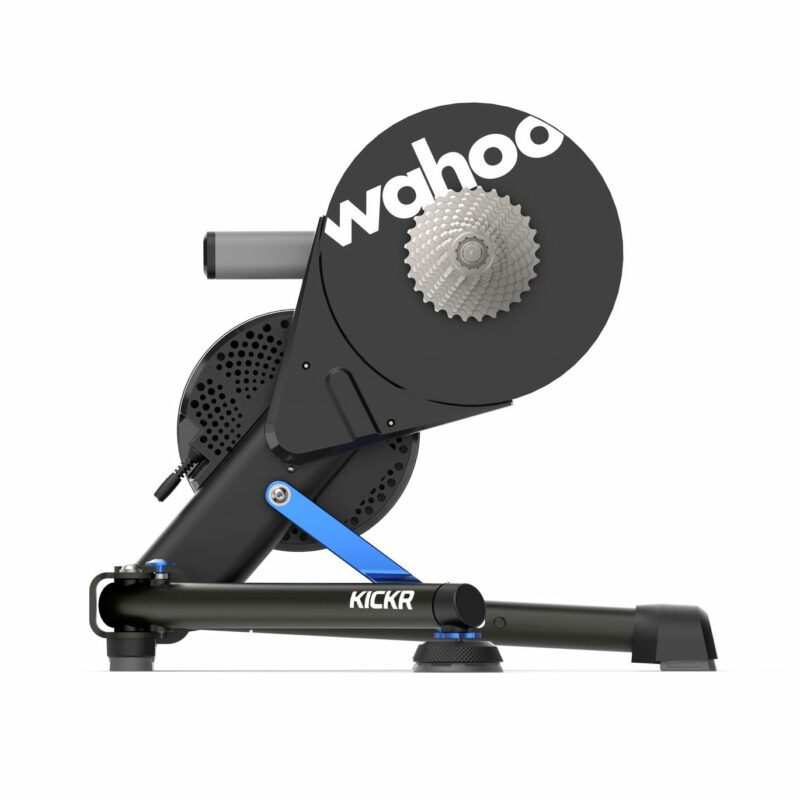 wahoo_kickr_smart_trainer_2