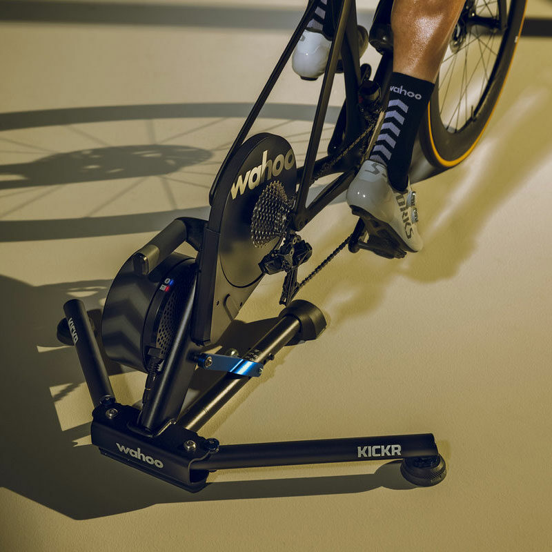 wahoo_kickr_smart_trainer_7