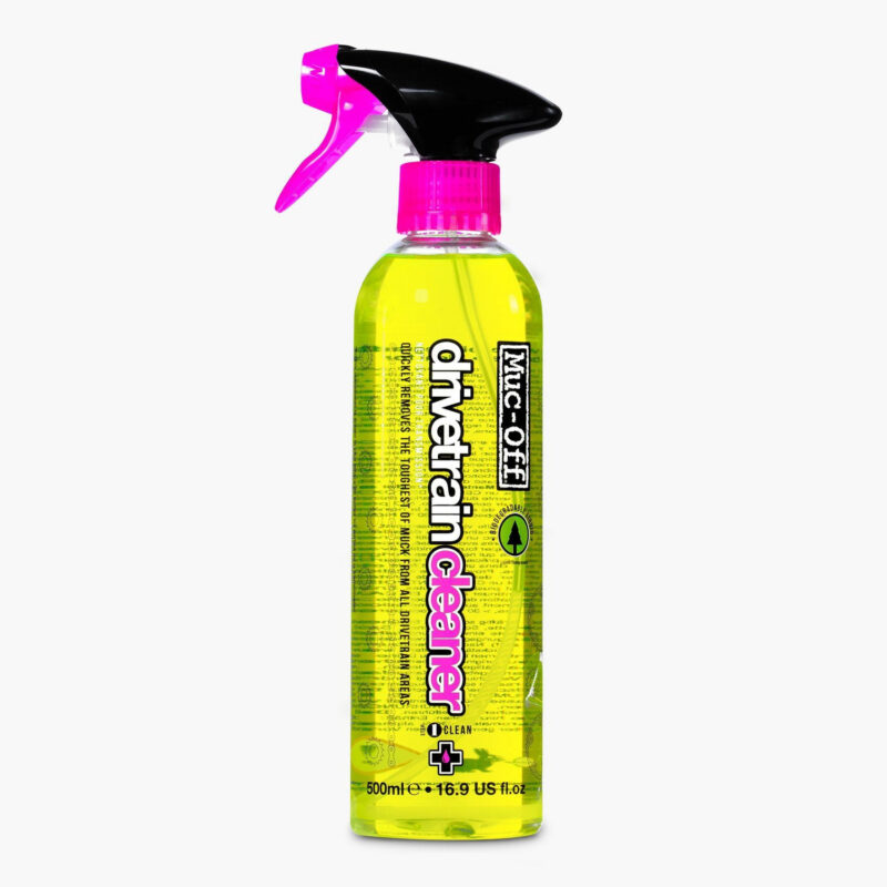 muc-off-bio-drivetrain-cleaner-500ml-001