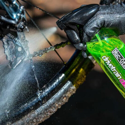 muc-off-bio-drivetrain-cleaner-500ml-004