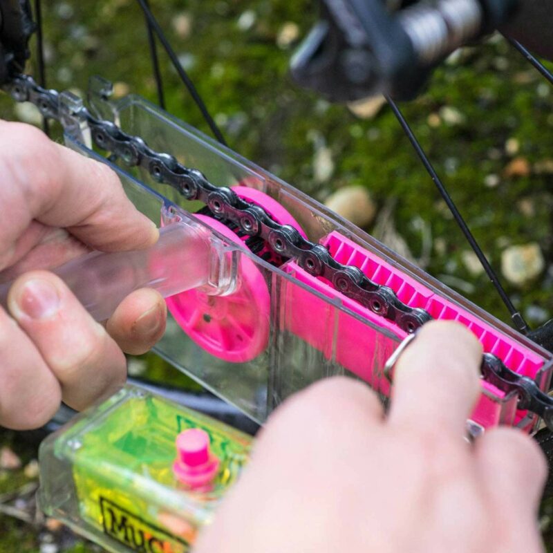 muc-off x3 chain cleaner (6)