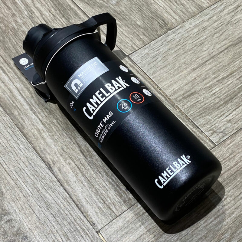 Binh_giu_nhiet_Camelbak_Chute_Mag_Insulated_Stainless_Steel_600ml_--(10)