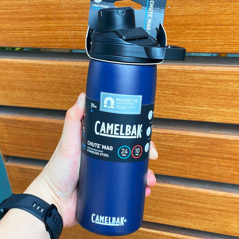 Binh_giu_nhiet_Camelbak_Chute_Mag_Insulated_Stainless_Steel_600ml_--(12)