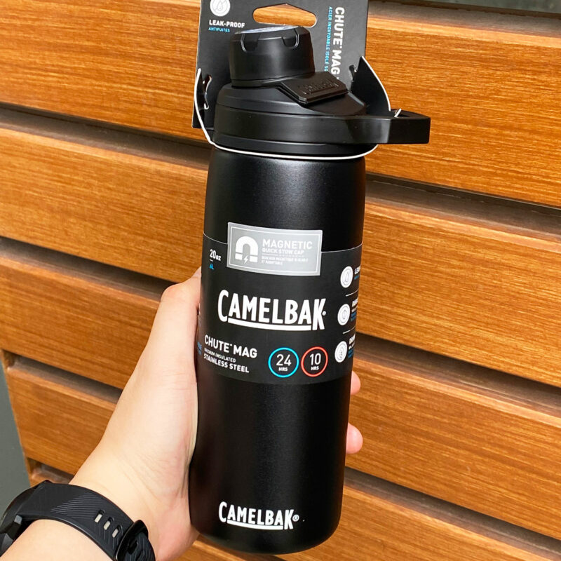 Binh_giu_nhiet_Camelbak_Chute_Mag_Insulated_Stainless_Steel_600ml_--(13)