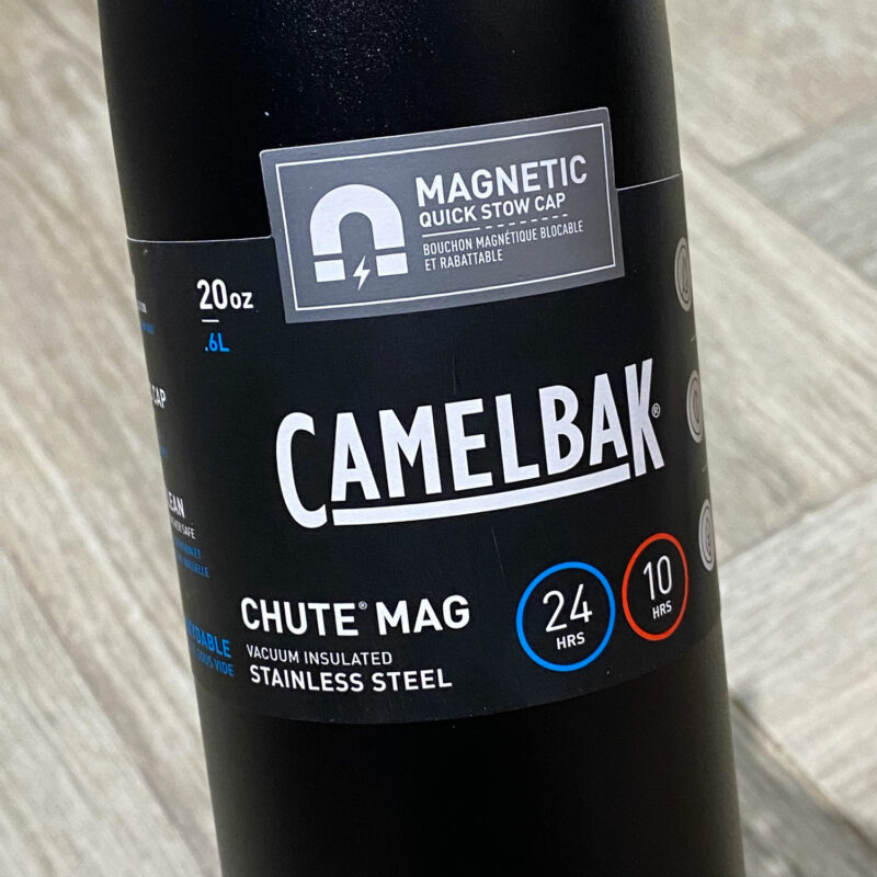Binh_giu_nhiet_Camelbak_Chute_Mag_Insulated_Stainless_Steel_600ml_--(6)