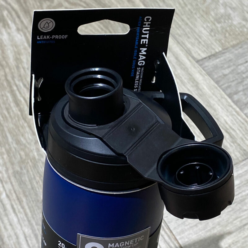 Binh_giu_nhiet_Camelbak_Chute_Mag_Insulated_Stainless_Steel_600ml_--(7)
