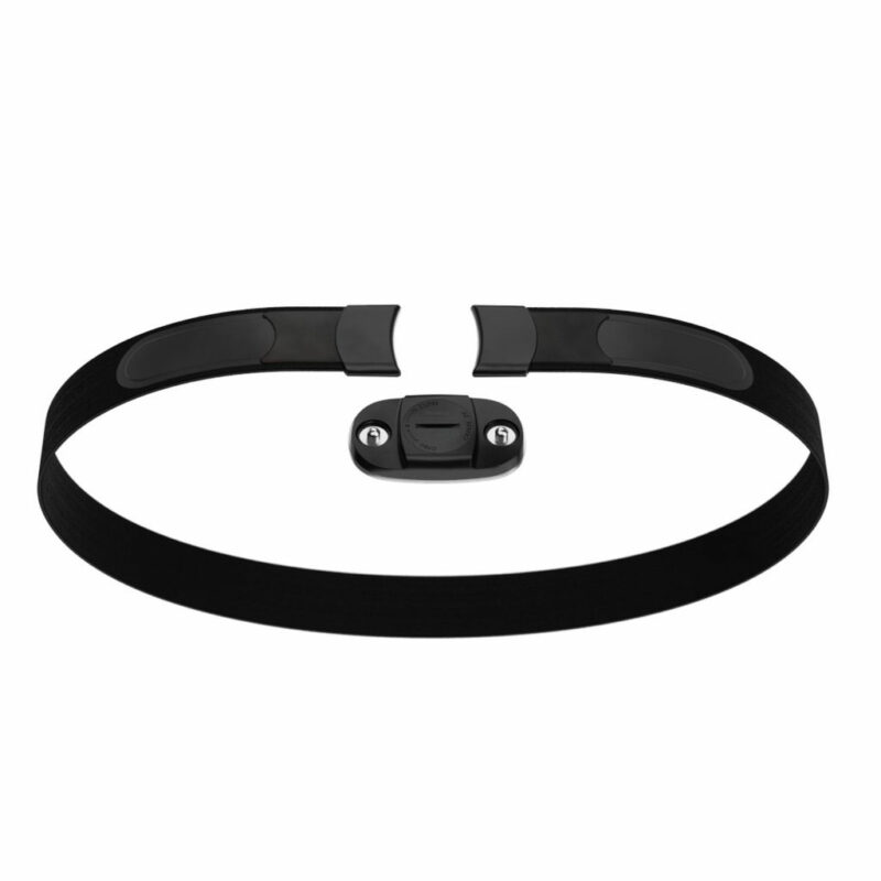 Wahoo_TICKR_2_Heart_Rate_Monitor (2)