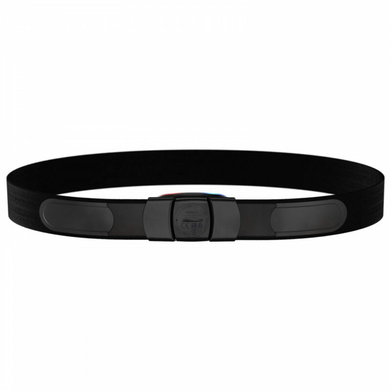Wahoo_TICKR_2_Heart_Rate_Monitor (3)