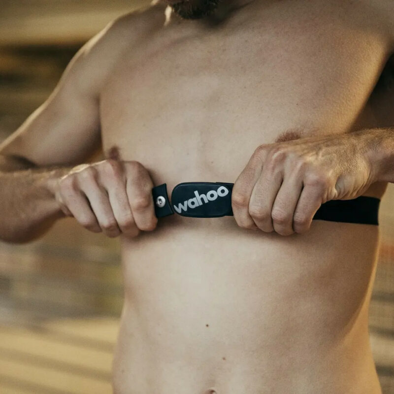 Wahoo_TICKR_2_Heart_Rate_Monitor (4)