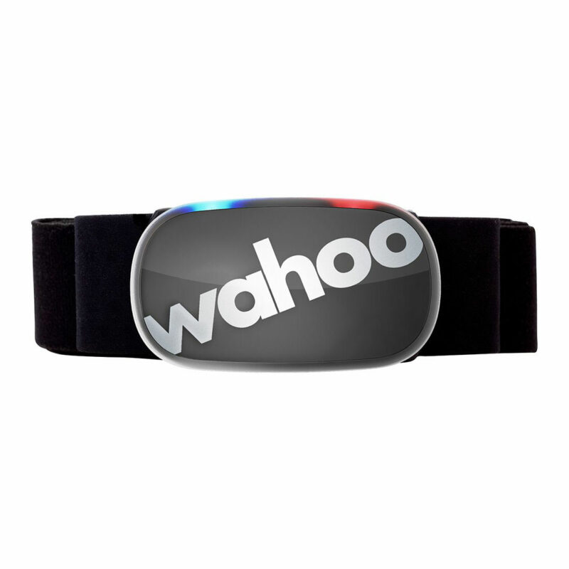 Wahoo_TICKR_2_Heart_Rate_Monitor-(8)