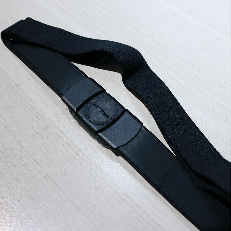 Wahoo_TICKR_2_Heart_Rate_Monitor4