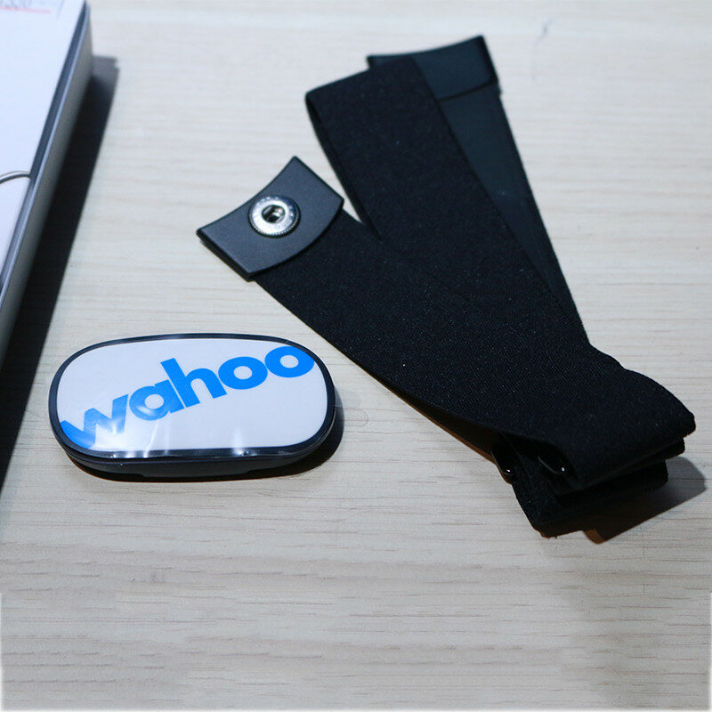 Wahoo_TICKR_2_Heart_Rate_Monitor6