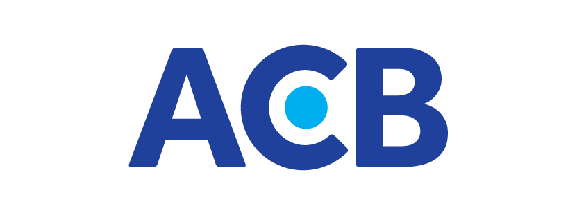 acb Thông Tin Thanh Toán - YCB.vn