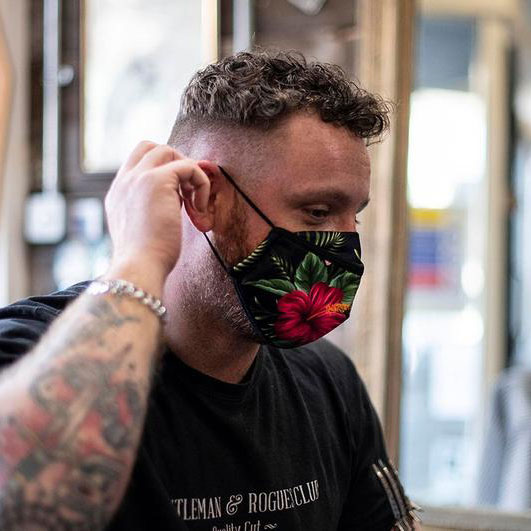 khau_trang_muc_off_reusable_face_mask_aloha006