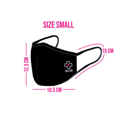 khau_trang_muc_off_reusable_face_mask_black006