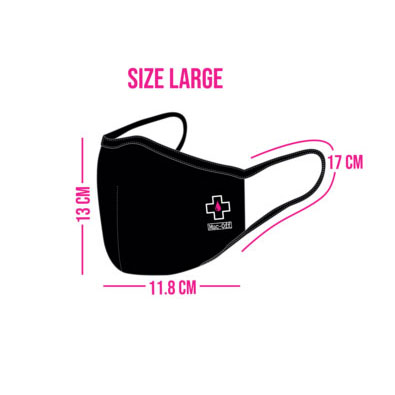 khau_trang_muc_off_reusable_face_mask_black007