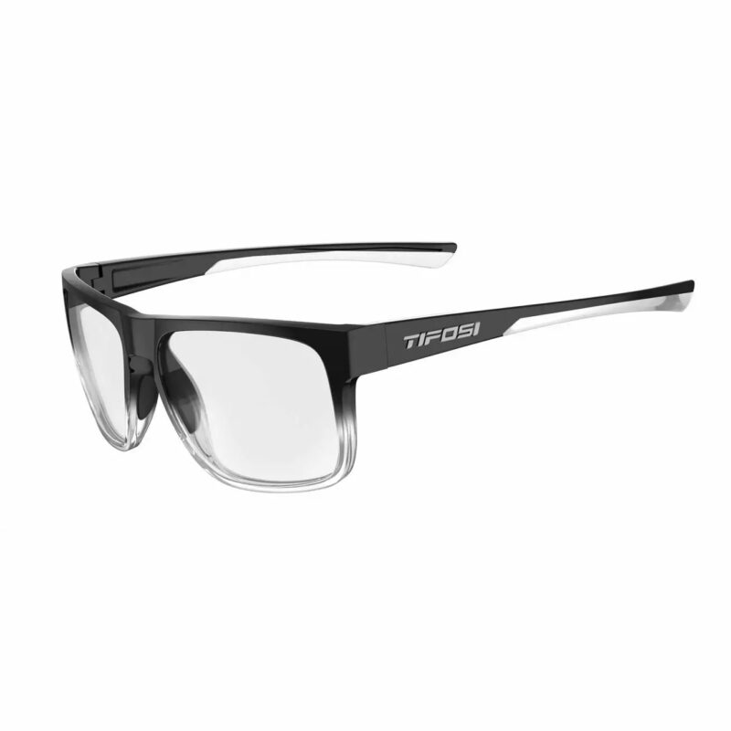 kinh_mat_tisofi_swick_onyx_fade_2