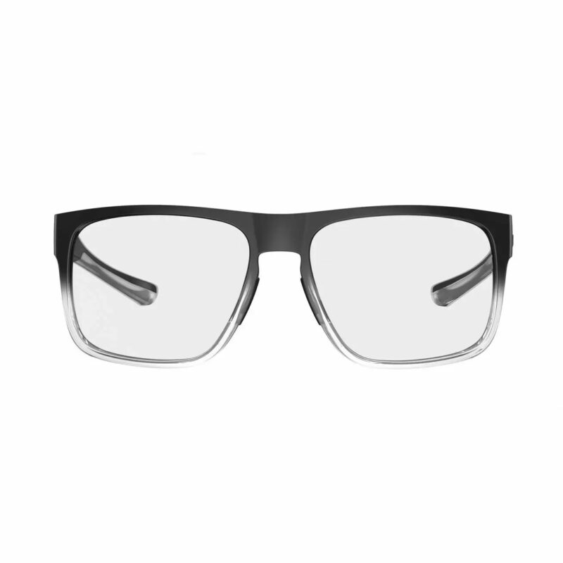 kinh_mat_tisofi_swick_onyx_fade_4