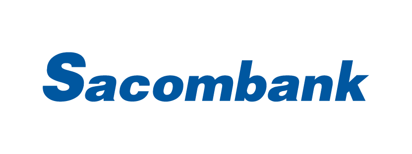 sacombank Thông Tin Thanh Toán - YCB.vn