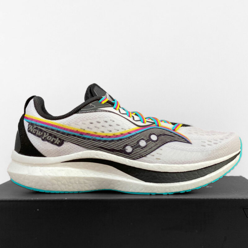 saucony_endorphin_speed_2_nyc_S20688-77 (2)