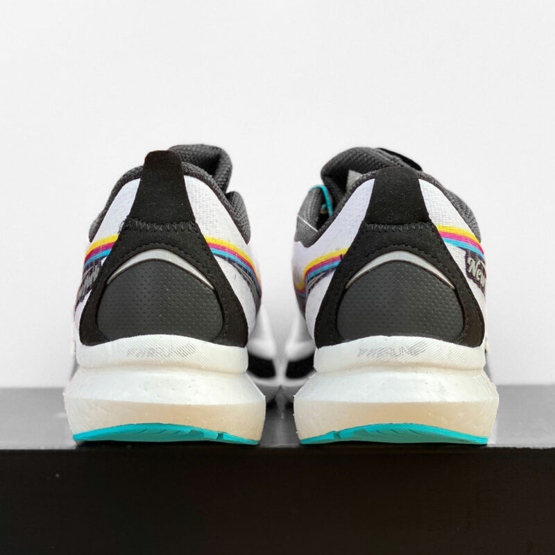 saucony_endorphin_speed_2_nyc_S20688-77 (3)