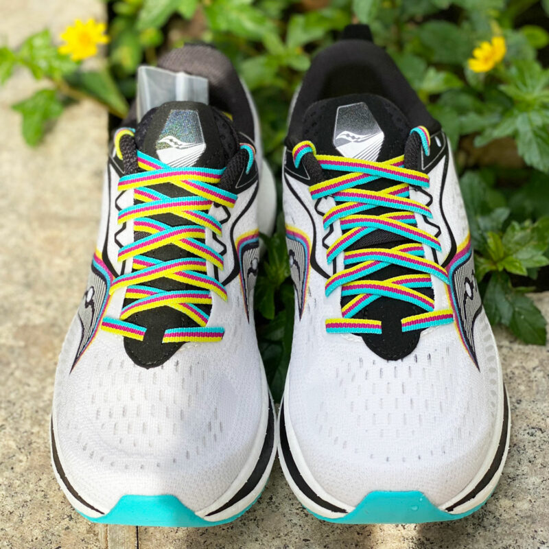 saucony_endorphin_speed_2_nyc_S20688-77 (5)