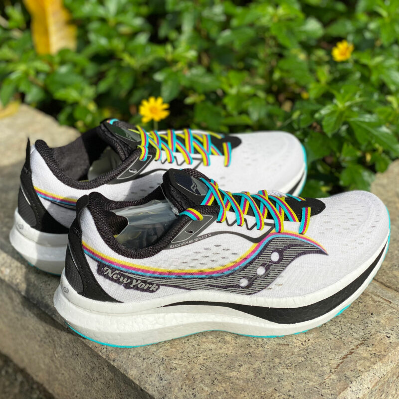 saucony_endorphin_speed_2_nyc_S20688-77 (6)