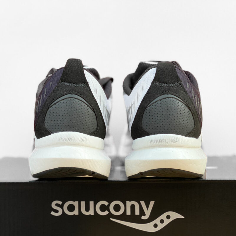 saucony_endorphin_speed_2_reflexion_S20688-60 (1)
