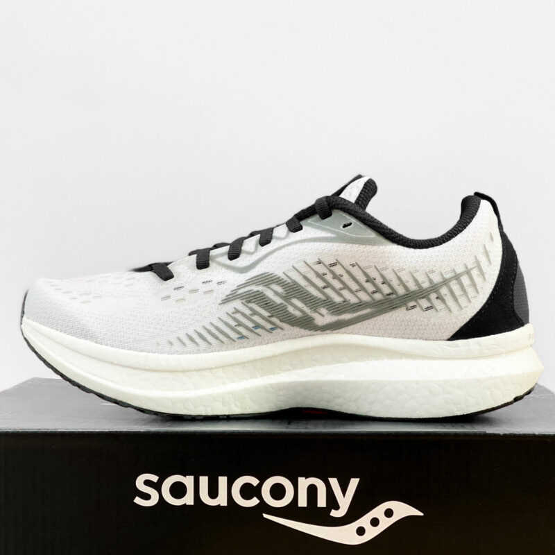 saucony_endorphin_speed_2_reflexion_S20688-60 (3)