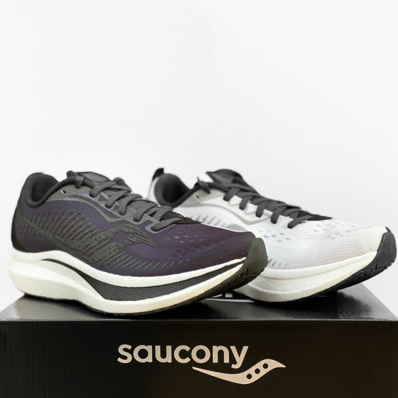 saucony_endorphin_speed_2_reflexion_S20688-60 (4)