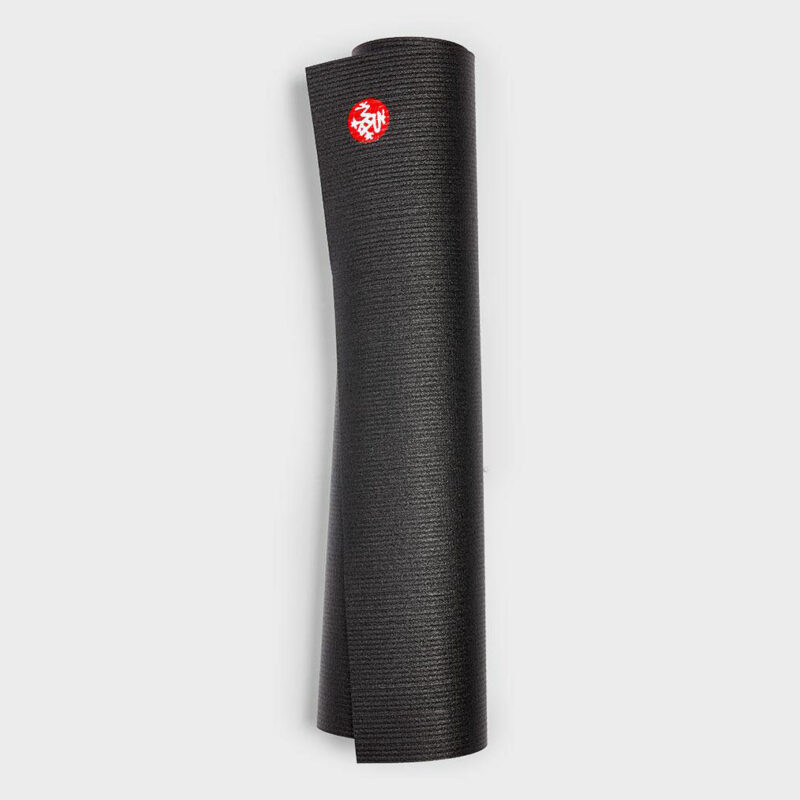 tham-yoga-manduka-prolite-black-001