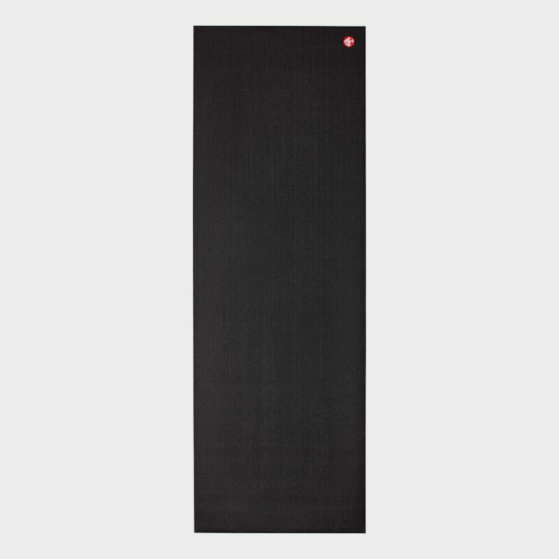 tham-yoga-manduka-prolite-black-003