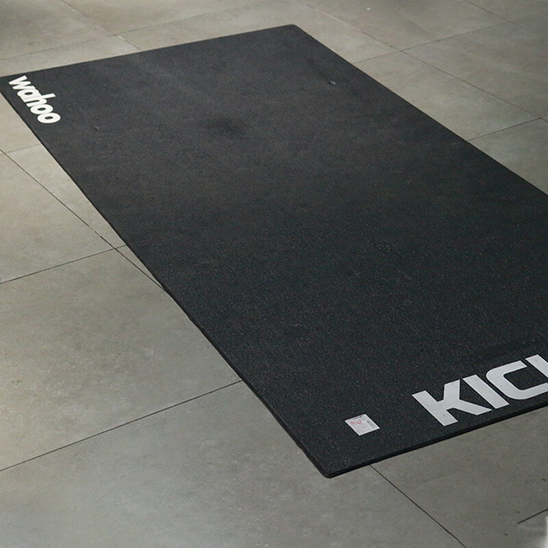 tham_dap_xe_wahoo_kickr_trainer_floormat_6