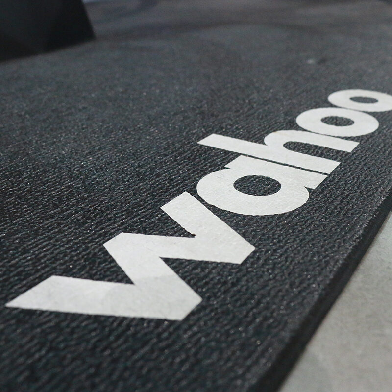 tham_dap_xe_wahoo_kickr_trainer_floormat_7