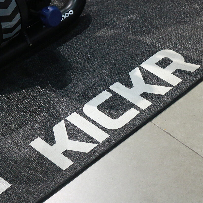 tham_dap_xe_wahoo_kickr_trainer_floormat_8