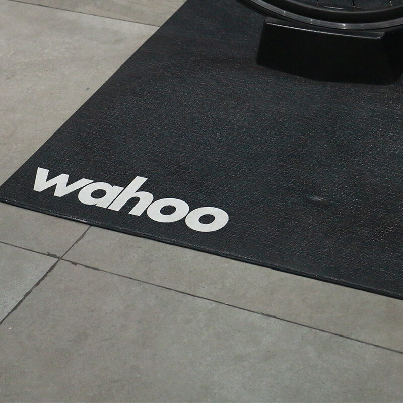 tham_dap_xe_wahoo_kickr_trainer_floormat_9