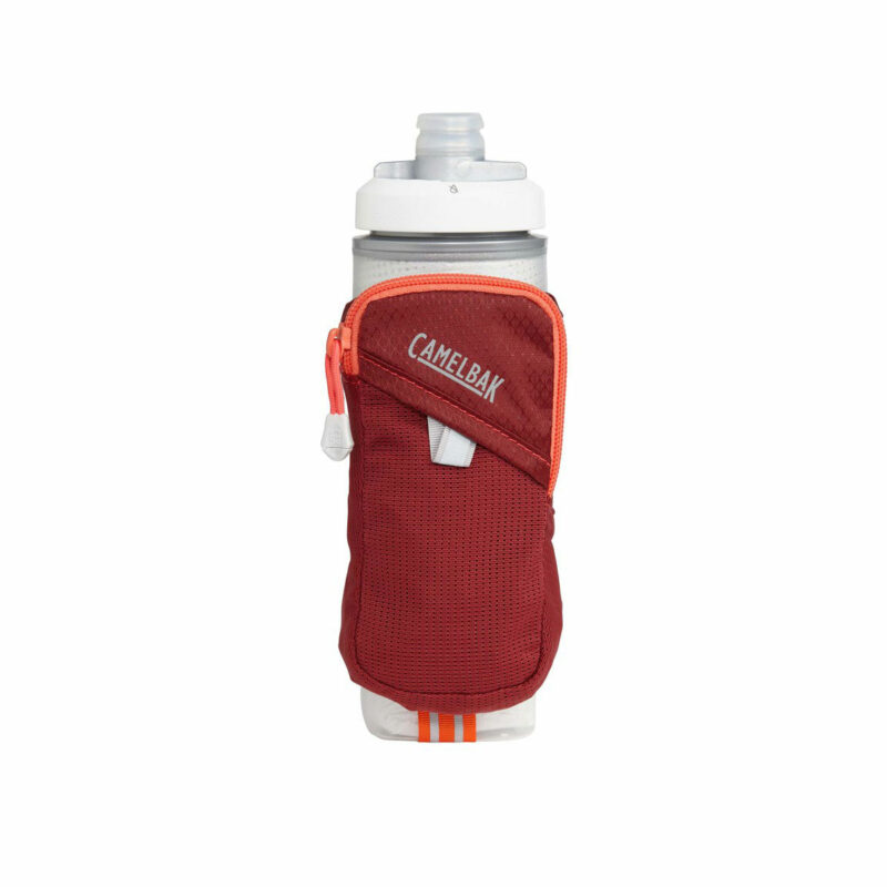 tui_gan_binh_nuoc_cam_tay_camelbak_quick_grip_chill-1