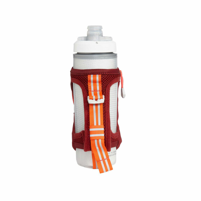 tui_gan_binh_nuoc_cam_tay_camelbak_quick_grip_chill-4