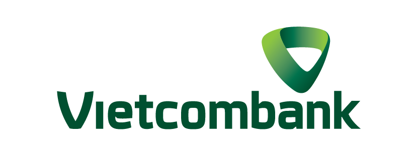 vietcombank Thông Tin Thanh Toán - YCB.vn