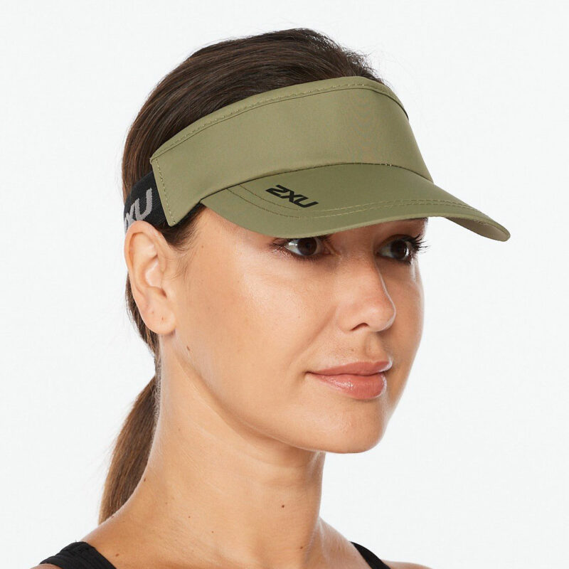 2xu-performance-visor-UQ6165f-018