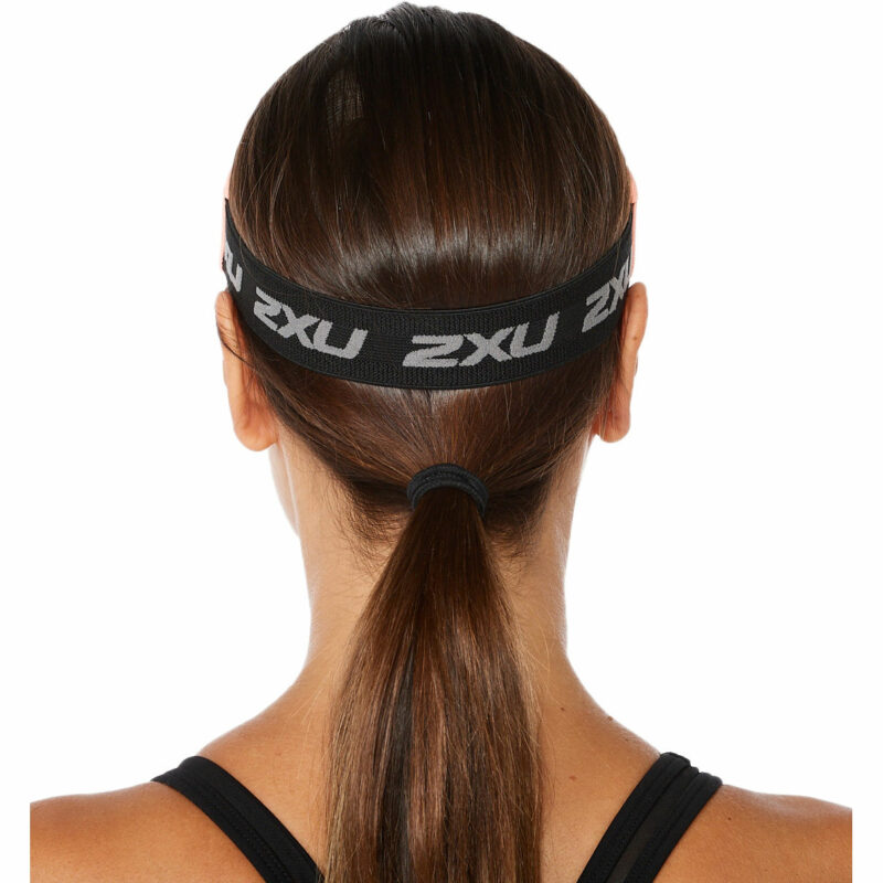 2xu-performance-visor-UQ6165f-021