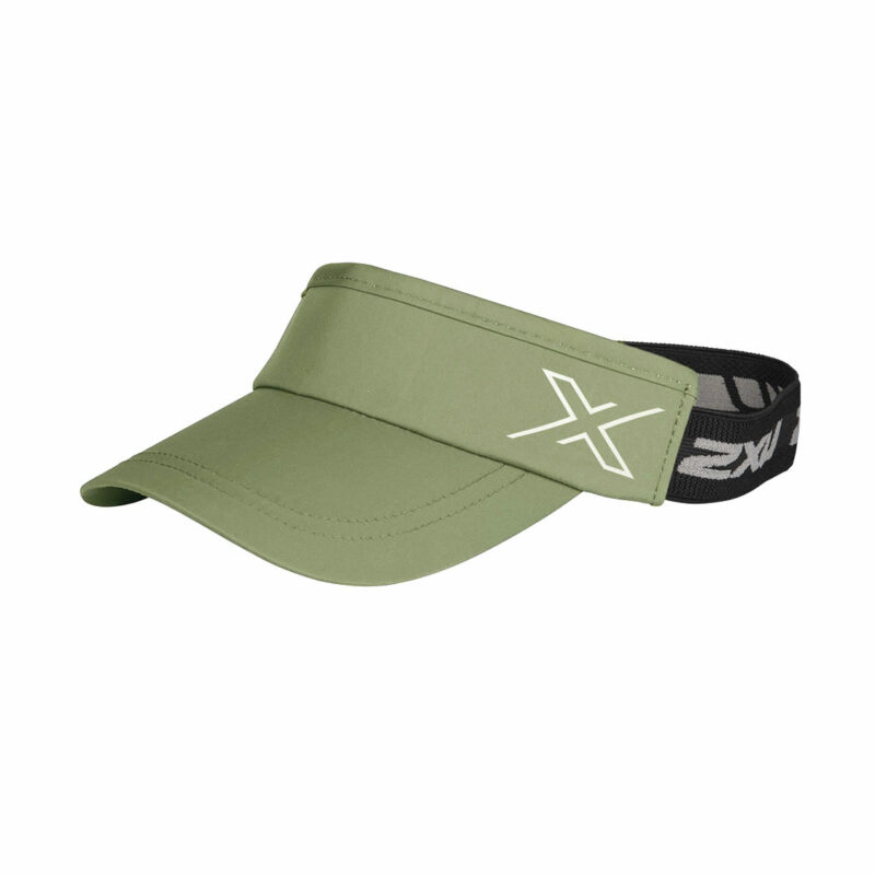 2xu-performance-visor-UQ6165f-023
