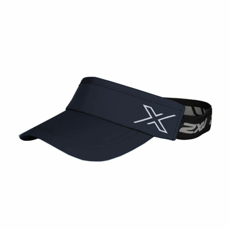 2xu-performance-visor-UQ6165f-025