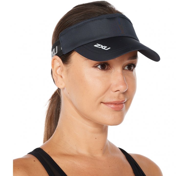 2xu-performance-visor-UQ6165f-027