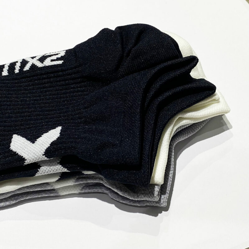 3vo_2xu_invisible_3_packs_012