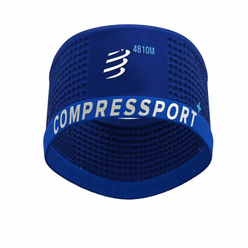 compressport_headband_on_of_mont_blanc_2021_1