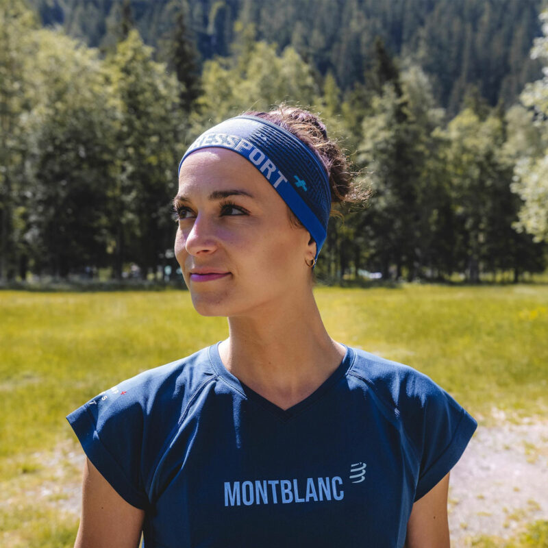 compressport_headband_on_of_mont_blanc_2021_3