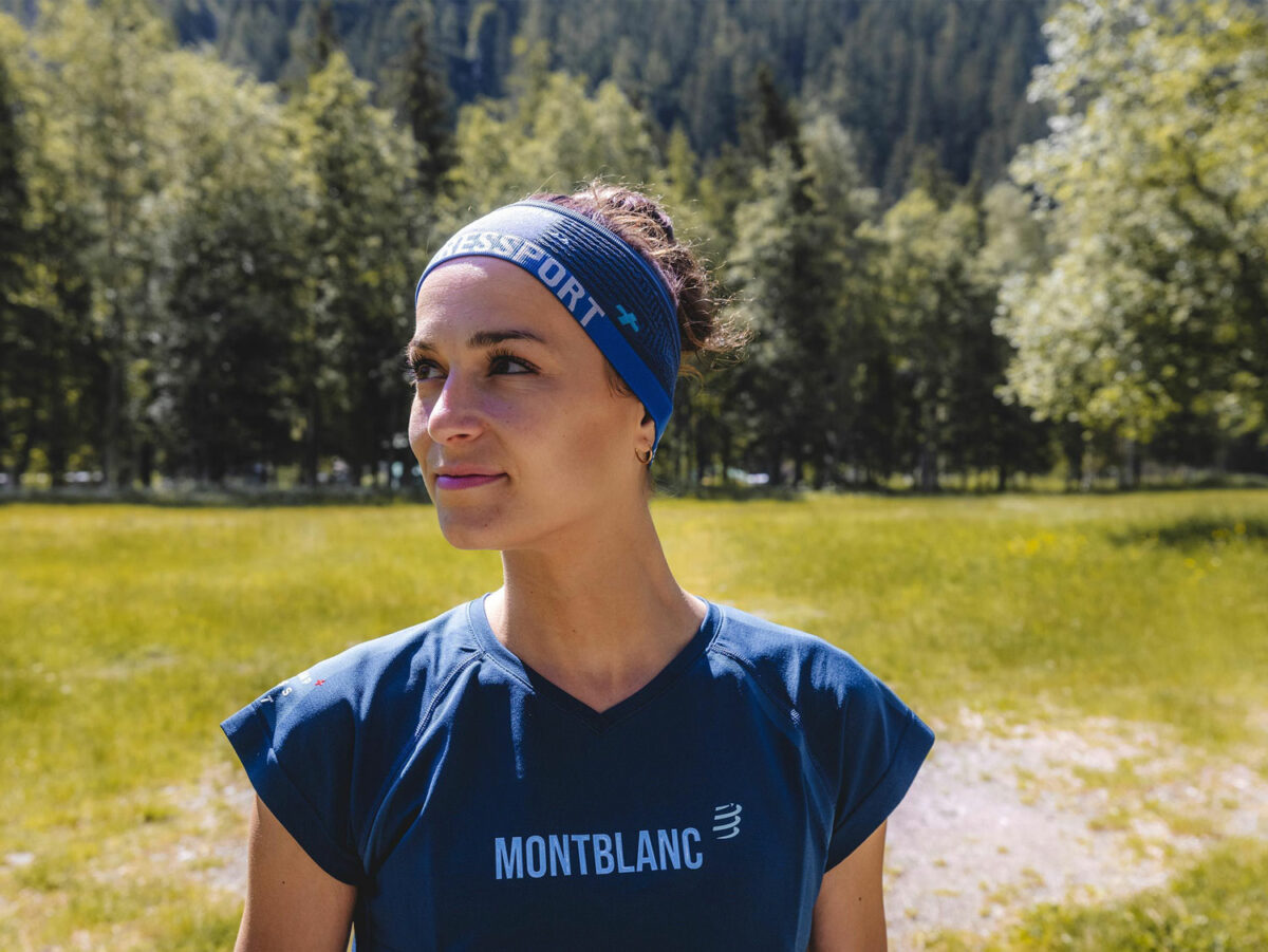 Băng trán thể thao Compressport Headband On/Off - MONT BLANC 2021 1 compressport headband on of mont blanc 2021 8 Băng trán thể thao Compressport Headband On/Off - MONT BLANC 2021 - YCB.vn
