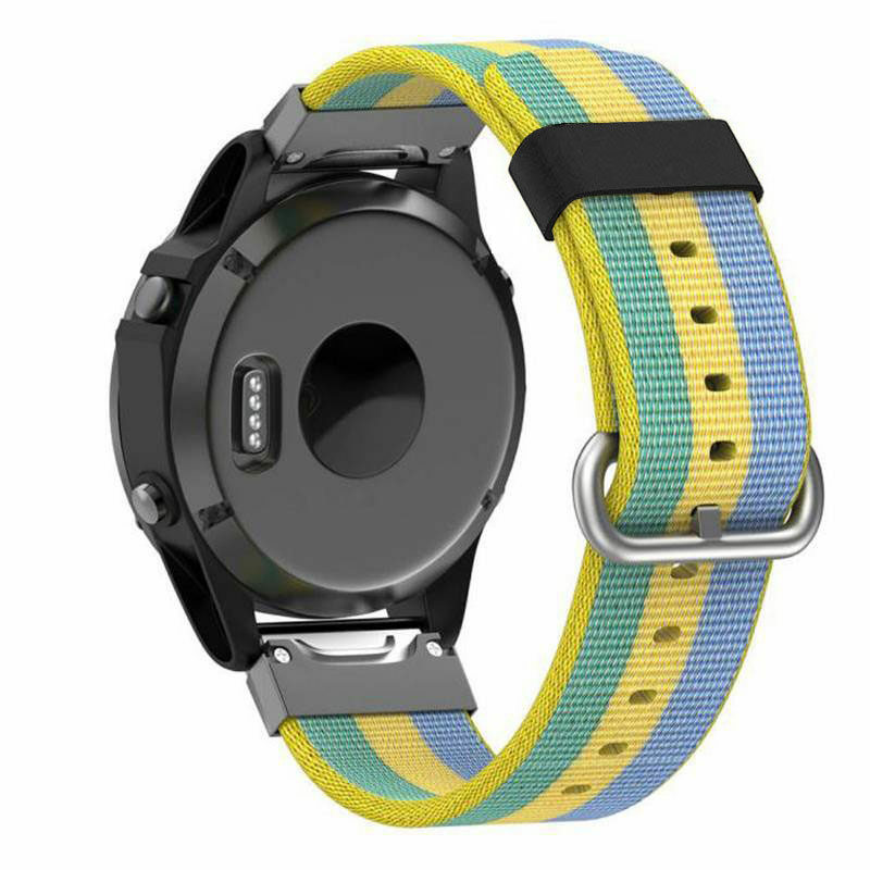 day-dong-ho-fenix-5-nato-woven-vang-(2)