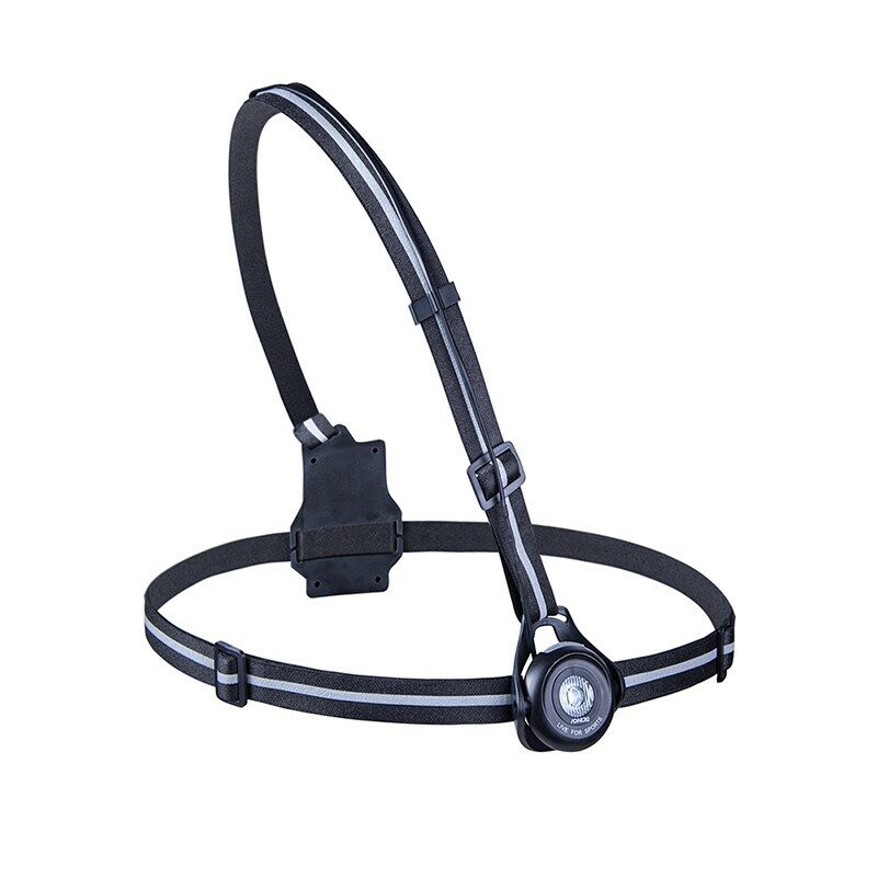 den_pin_deo_nguc_chong_nuoc_aonijie_running_chest_light_E4303 (1)